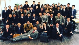 子供の反社会的性格行動